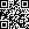 https://qudsonline.ir/xbXT2