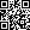 https://qudsonline.ir/x9bWB