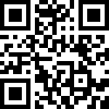 https://qudsonline.ir/xcygy