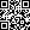 https://qudsonline.ir/x8p9v