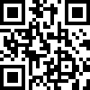 https://qudsonline.ir/x7TYn