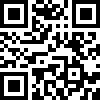 https://qudsonline.ir/x68QC