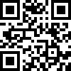 https://qudsonline.ir/x82KC
