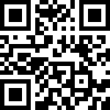 https://qudsonline.ir/x6bQ7
