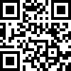 https://qudsonline.ir/xccf5