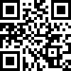 https://qudsonline.ir/x9fps