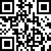 https://qudsonline.ir/x8FxT