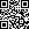 https://qudsonline.ir/xcMvh