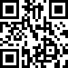 https://qudsonline.ir/x76Y9