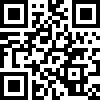 https://qudsonline.ir/xczZ9