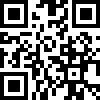 https://qudsonline.ir/x6DsD