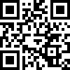 https://qudsonline.ir/xcDPn