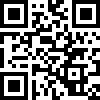 https://qudsonline.ir/xbfK7