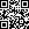 https://qudsonline.ir/xcwDd