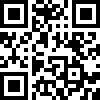 https://qudsonline.ir/x7k9k