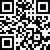 https://qudsonline.ir/xcVtK