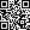 https://qudsonline.ir/x8Ndv