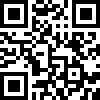 https://qudsonline.ir/xbnZL