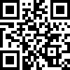 https://qudsonline.ir/x8XJb