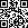 https://qudsonline.ir/xcP4B