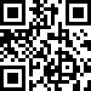 https://qudsonline.ir/xbXSP