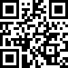 https://qudsonline.ir/x9XSh