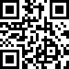 https://qudsonline.ir/x9YQN
