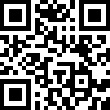 https://qudsonline.ir/x89vC