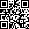 https://qudsonline.ir/xcVnJ