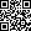 https://qudsonline.ir/xcLQn