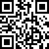 https://qudsonline.ir/x8qCj