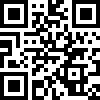 https://qudsonline.ir/x7nhn