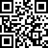 https://qudsonline.ir/xbSW3