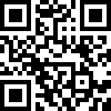 https://qudsonline.ir/xcb6p