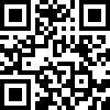 https://qudsonline.ir/x8RGK