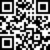 https://qudsonline.ir/xcNPG