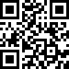 https://qudsonline.ir/xcHpX