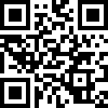 https://qudsonline.ir/xc83g
