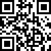 https://qudsonline.ir/x6HPM