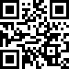 https://qudsonline.ir/x93Q9