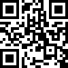 https://qudsonline.ir/x86kF