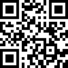 https://qudsonline.ir/xcg2D