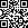 https://qudsonline.ir/x838j