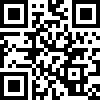 https://qudsonline.ir/xbV8m