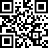 https://qudsonline.ir/xcbt4