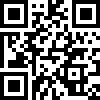 https://qudsonline.ir/x7HVr