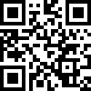 https://qudsonline.ir/xcPHt