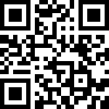 https://qudsonline.ir/x8GZt