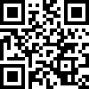 https://qudsonline.ir/xcvFq