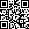 https://qudsonline.ir/xcWhF
